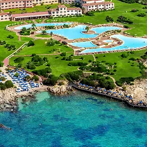 Otel Colonna Resort, A Colonna Luxury Hotel,