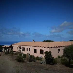 Oda ve Kahvaltı Costa
