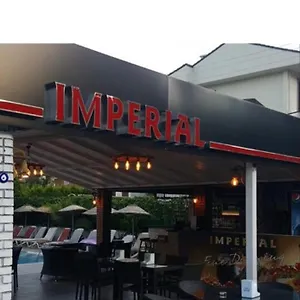 uygunluğu kontrol et