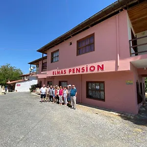 uygunluğu kontrol et