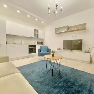 uygunluğu kontrol et