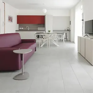 uygunluğu kontrol et
