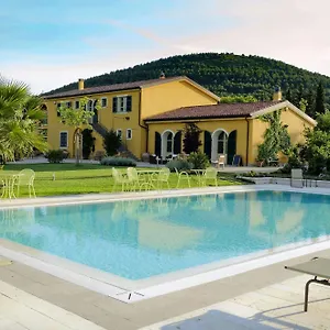 Séjour à la ferme Wine Ledà D'ittiri