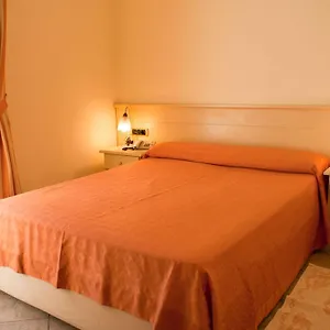 Otel Stella 2000