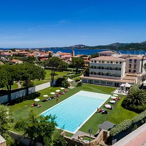 Hotel Ahr Baja &, Cannigione