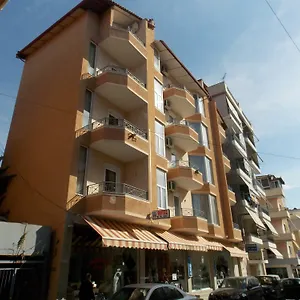 uygunluğu kontrol et