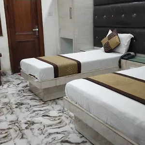 uygunluğu kontrol et